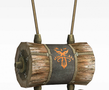 Modern Other-ID:332736971