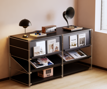 Modern Shelving-ID:151000983