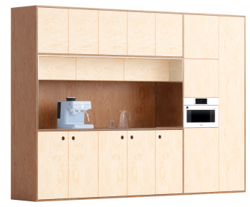 Modern Sideboard-ID:935755977