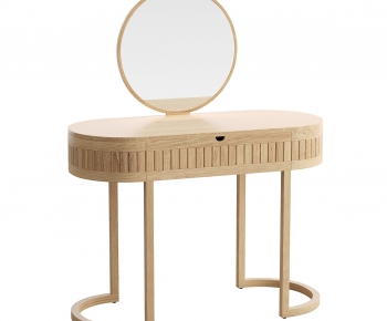 Modern Dresser-ID:768730663