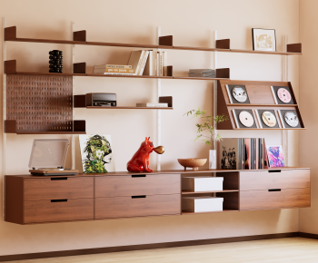 Modern Shelving-ID:230889343