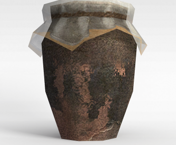 Modern Wine-ID:122826108