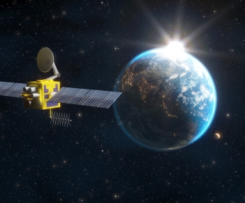 Modern Aviation-ID:591342938