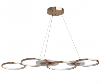 Modern Droplight-ID:734946977