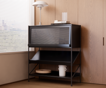 Modern Shelving-ID:655450112