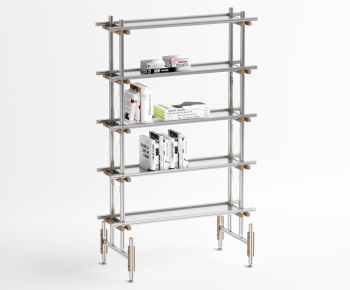Modern Shelving-ID:836679981