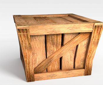 Modern Other-ID:123640068