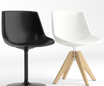 Modern Office Chair-ID:301507008