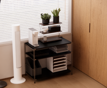 Modern Shelving-ID:570115099