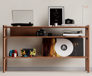 Modern Shelving-ID:450052982