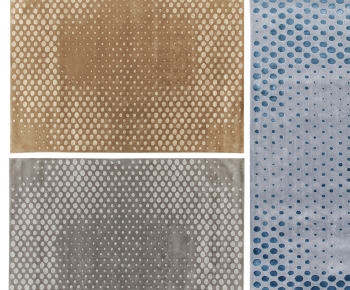Modern The Carpet-ID:113599335