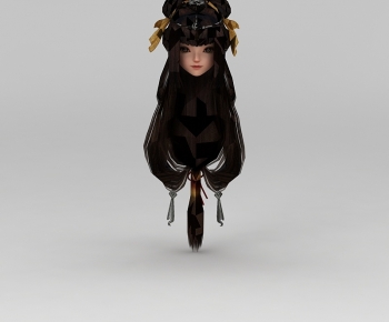 Modern Other-ID:965044024