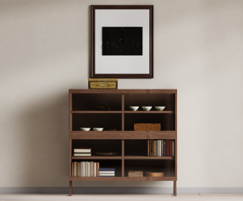 Modern Sideboard-ID:851331004