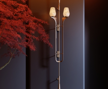 Modern Wall Lamp-ID:963452107