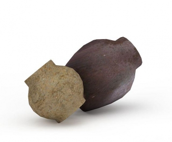 Modern Wine-ID:513864998