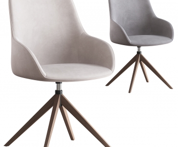 Modern Office Chair-ID:929378034