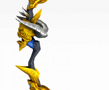 Modern Other-ID:513561962