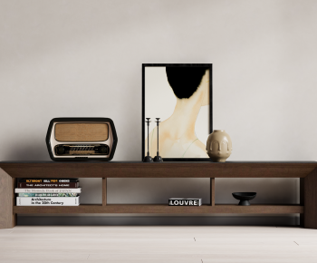 Modern Bench-ID:786803962