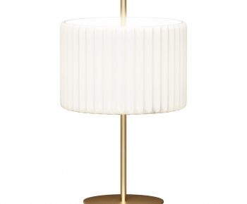 Modern Table Lamp-ID:830391882