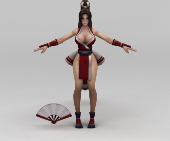 Modern Robot-ID:849873073