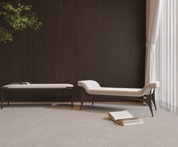 Modern Bench-ID:669442895
