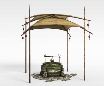 Modern Other-ID:508297924