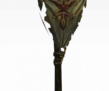 Modern Other-ID:859961037