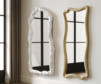 Modern The Mirror-ID:260886916