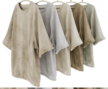 Modern Clothes-ID:819718861