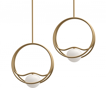 Modern Droplight-ID:587424996