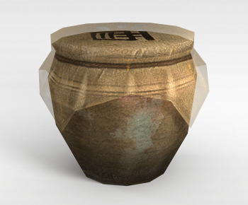 Modern Wine-ID:216955907