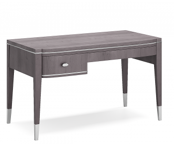 Modern Desk-ID:570946939