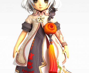 Modern Robot-ID:458441973