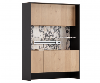 Modern Sideboard-ID:764116053