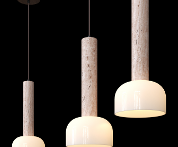 Modern Droplight-ID:613821032