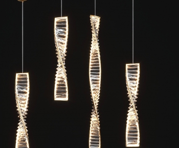 Modern Droplight-ID:104057079