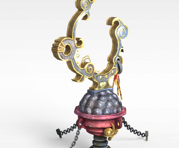 Modern Other-ID:872401955