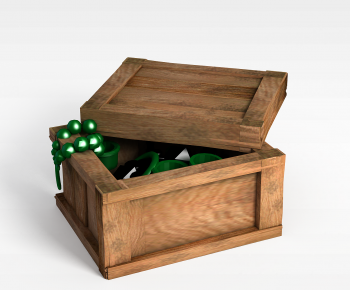 Modern Other-ID:271170134