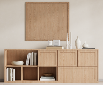 Modern Bookcase-ID:503389895