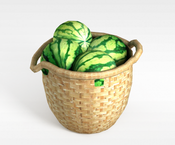 Modern Fruit-ID:550160884