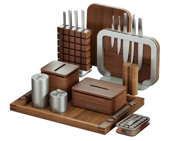 Modern Kitchenware-ID:896605012