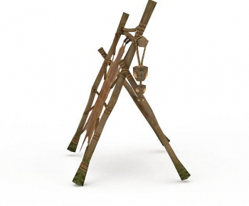 Modern Other-ID:899826057