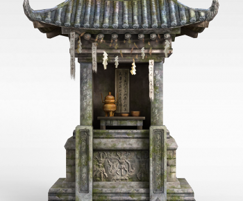 Modern Other-ID:426900421