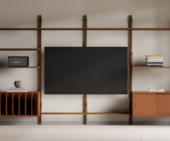 Modern Shelving-ID:362339029