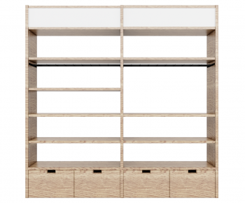 Modern Shelving-ID:263812076