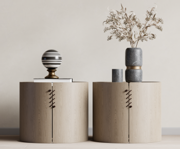 Modern Bedside Cupboard-ID:214243896