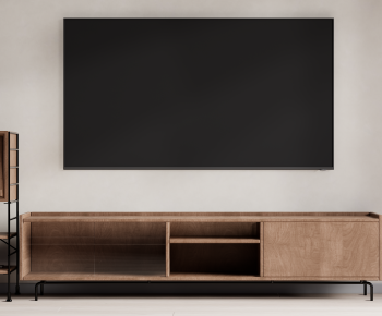 Modern TV Cabinet-ID:934829957