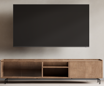 Modern TV Cabinet-ID:312783961