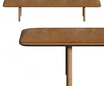 Modern Bench-ID:753396039