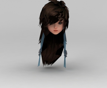 Modern Other-ID:146933084